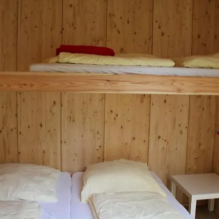 Scube Park Columbia Отель 3*