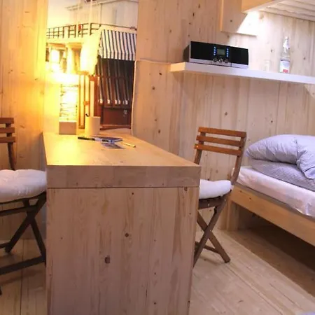 Отель Scube Park Columbia 3*